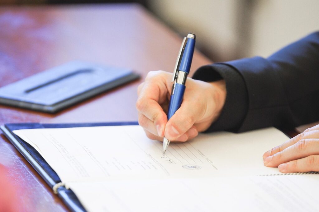 wedding, best man, signature, formal, celebration, signature, signature, signature, signature, signature