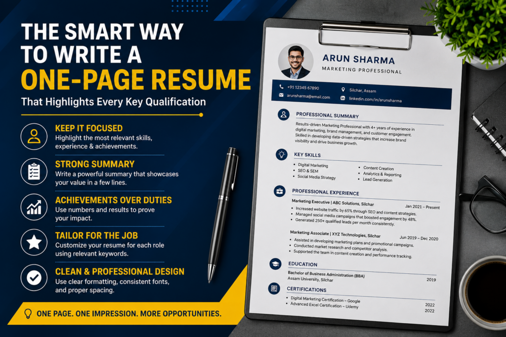 silchar job consultancy